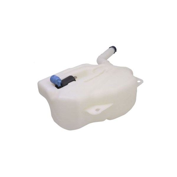 Vandbeholder, rudevisker/vasker BLIC Blic