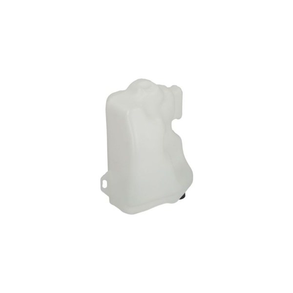 Vandbeholder, rudevisker/vasker BLIC Blic