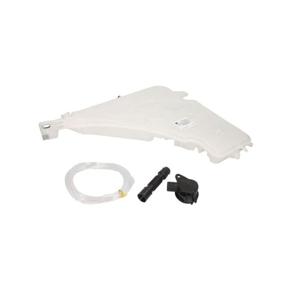 Vandbeholder, rudevisker/vasker BLIC Blic