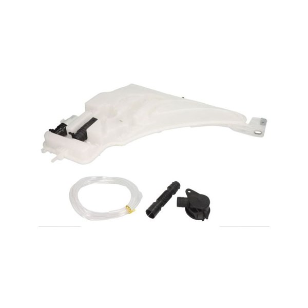 Vandbeholder, rudevisker/vasker BLIC Blic