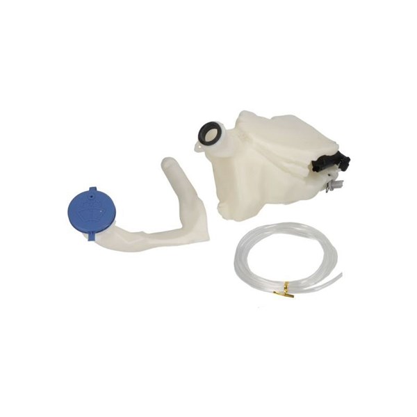 Vandbeholder, rudevisker/vasker BLIC Blic