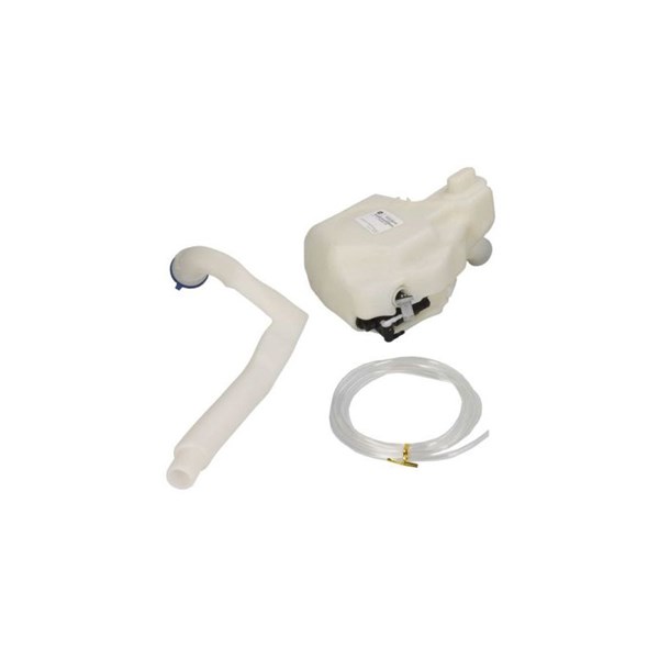 Vandbeholder, rudevisker/vasker BLIC Blic