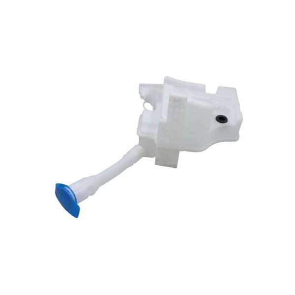 Vandbeholder, rudevisker/vasker BLIC Blic