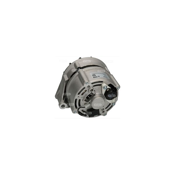 Generator 14V 55A HC-CARGO HC-Cargo