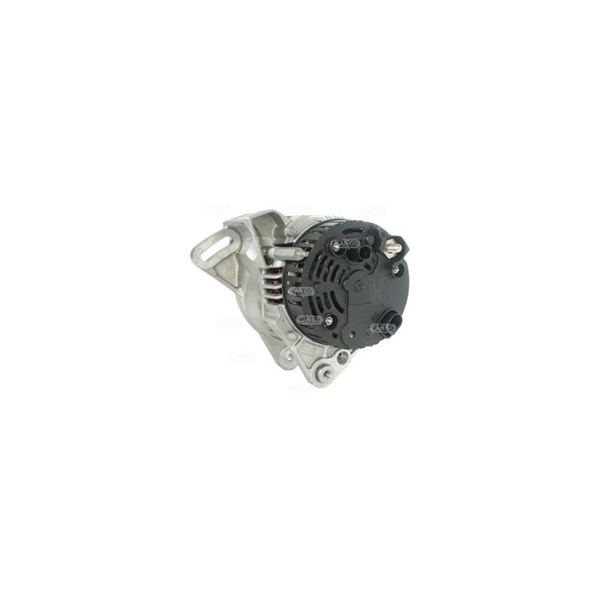 Generator 14V 90A HC-CARGO HC-Cargo