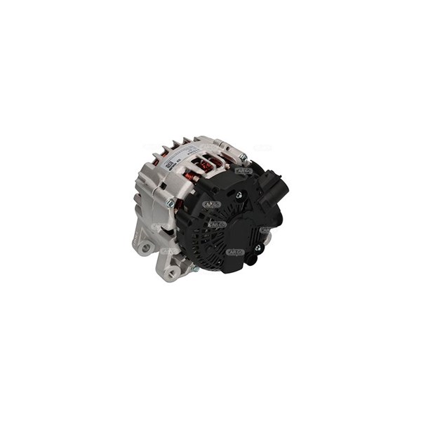 Generator 14V 150A HC-CARGO HC-Cargo