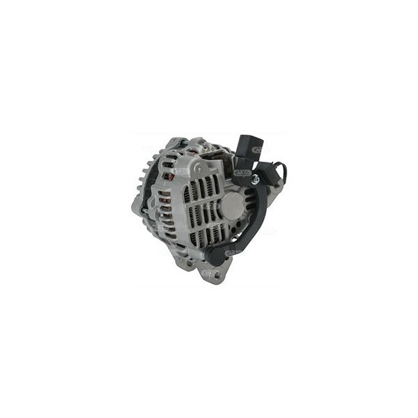 Generator 14V 120A HC-CARGO HC-Cargo