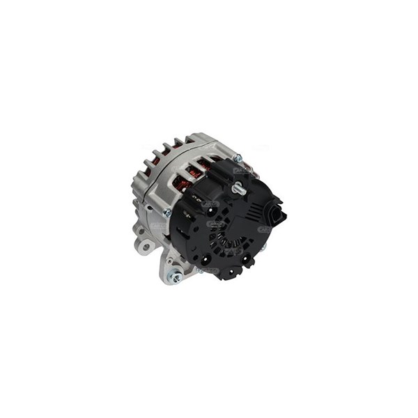 Generator 14V 180A HC-CARGO HC-Cargo