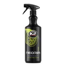 Neorim Alkalisk Fælgrens 1L K2 K2