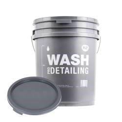 Vaskespand 20L K2 K2