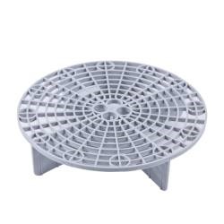 Snavsfilter (Grit Guard) til vaskespand K2 K2