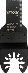Stiksavklinge YATO Yato
