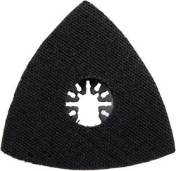 Slibeplade til multifunktionsværktøj YATO Yato