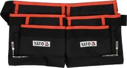 Værktøjsbælte YATO Yato