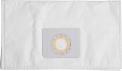 Grovsugerposer syntetiske 3 stk til YT-85701 YATO Yato