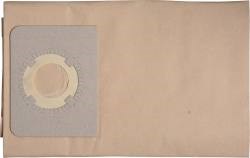 Grovsugerposer 4 stk til YT-85701 YATO Yato