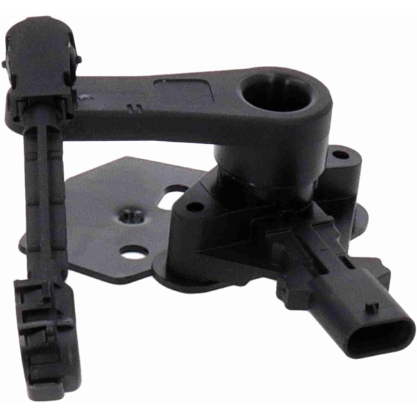 Sensor, lysvidderegulering VEMO VEMO