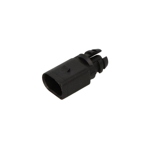 Sensor, udetemp.