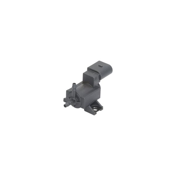 Ladetryksregulatorventil 12V