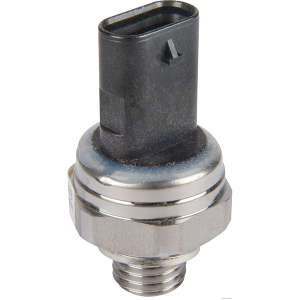 Sensor,udstødningstryk, Manifould