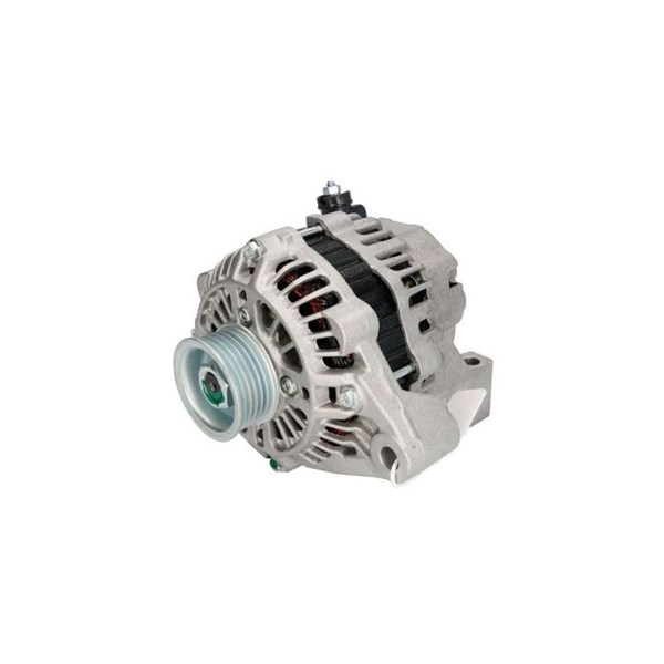 Generator 12V 70A