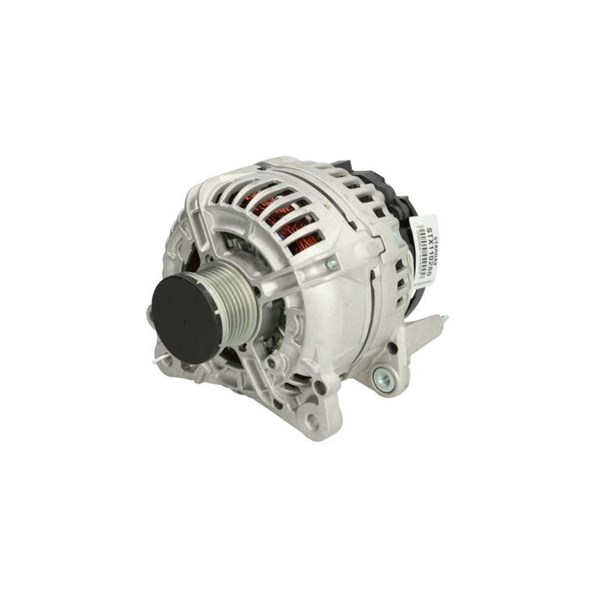 Generator 12V 140A