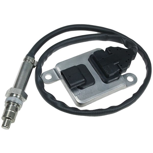 NOx-sensor, ureaindsprøjtning 12V AS-PL gul AS-PL