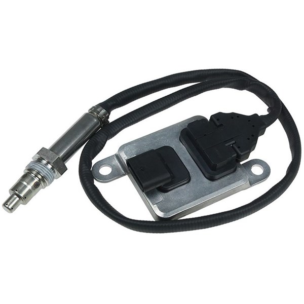 NOx-sensor, ureaindsprøjtning 12V AS-PL gul AS-PL