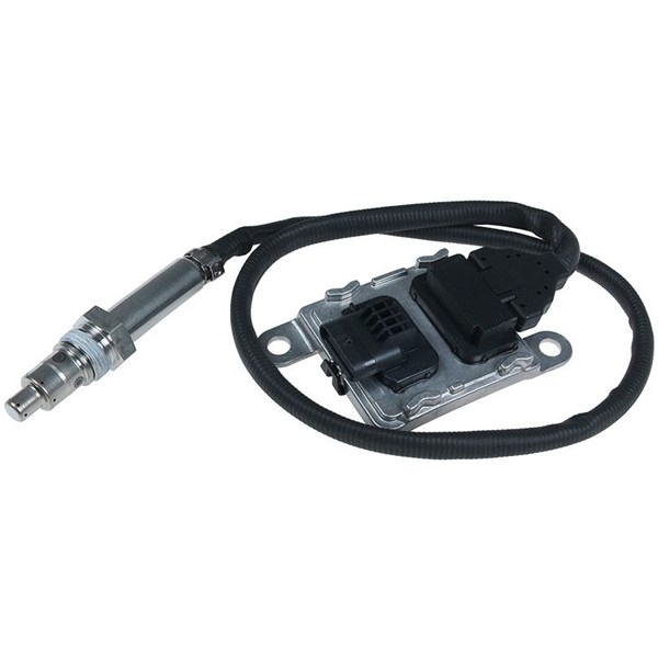 NOx-sensor, ureaindsprøjtning 12V AS-PL gul AS-PL