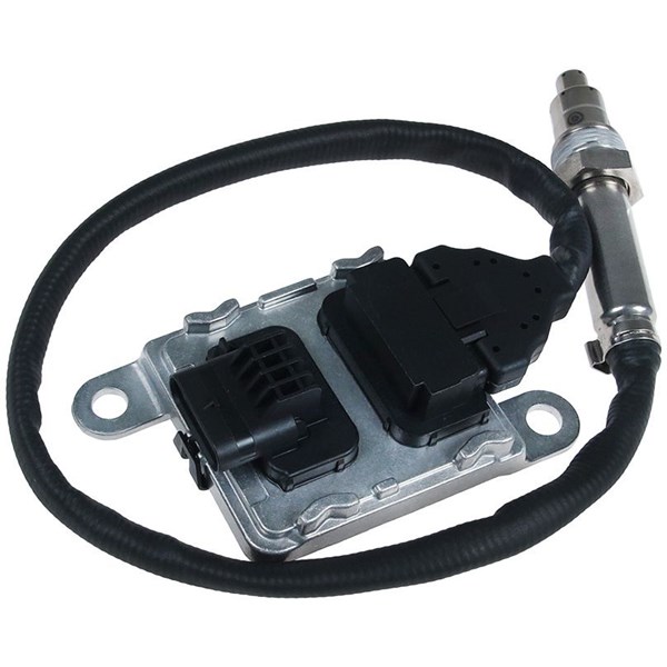 NOx-sensor, ureaindsprøjtning 12V AS-PL gul AS-PL
