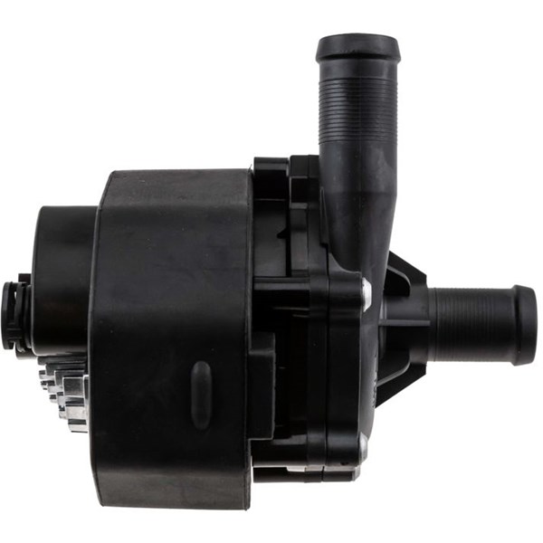 Reservevandpumpe NTY NTY Reservevandpumpe NTY NTY
