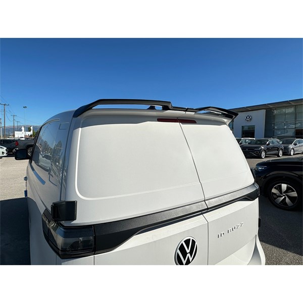 Tagspoiler Volkswagen ID.Buzz 2022- MOTORDROME Motordrome