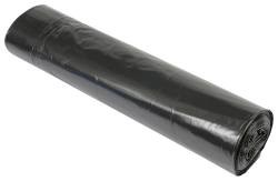 Affaldssække med snor 60 L 10 stk VOREL VOREL