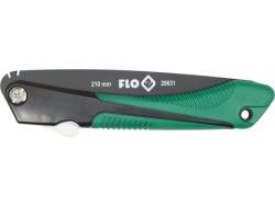 Sammenklappelig havesav 210 mm FLO Flo