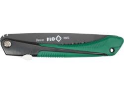 Sammenklappelig havesav 250 mm FLO Flo