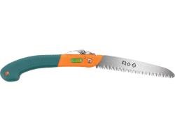 Havesav foldbar 180 mm FLO Flo