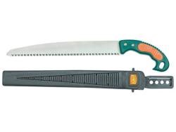Grensav med skede 300 mm FLO Flo
