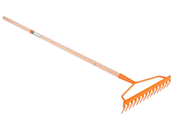 Rive Z14 FLO Flo