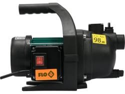 Havepumpe 600 W FLO Flo