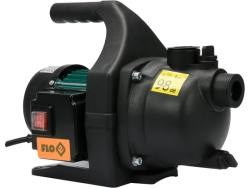Havepumpe 1000W FLO Flo