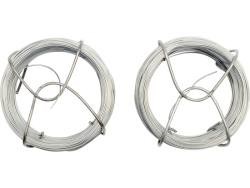 Bindetråd 0,5 mm x 250 m FLO Flo