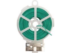 Have-tråd belagt 30 m med bidetang FLO Flo