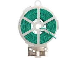 Have-tråd belagt 50 m med bidetang FLO Flo