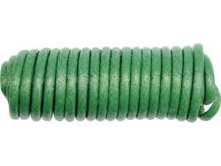 Have-tråd 10 m med skumbeskyttelse FLO Flo