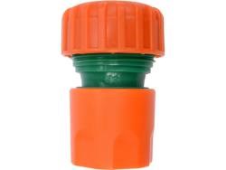 Hurtigkobling 3/4" FLO Flo