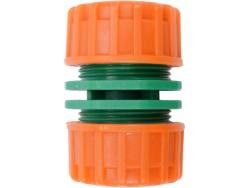 Slangekobling reparationsdel 1/2" FLO Flo