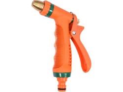 Vandsprederpistol metal justerbar FLO Flo
