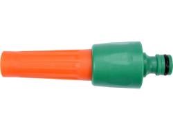 Rak vandspreder FLO Flo