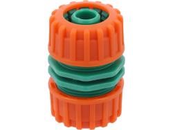 Slangekobling reparationsdel 1/2" ABS FLO Flo