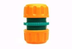 Slangekobling reparationsdel 3/4" ABS FLO Flo